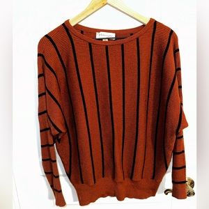Women’s Medium Sweater